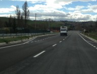 Ufficiale: dalla Regione 1 milione e 700mila euro per completamento variante di San Lorenzo in Campo