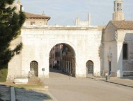 La ricetta per il lavoro