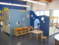 Cartoceto avvia progetto ‘Spazio e tempo per famiglie’