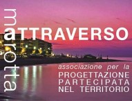 Torna Attraverso Marotta