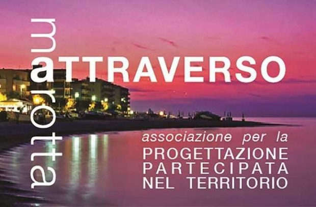 Torna Attraverso Marotta