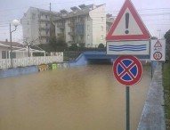 Molto delusi