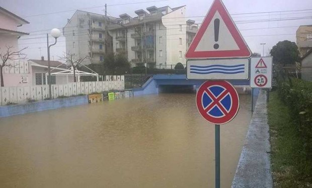 Molto delusi