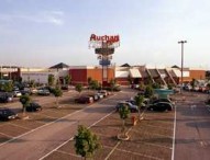 Sciopero grande distribuzione il 28 maggio, presidi a Fano e Pesaro