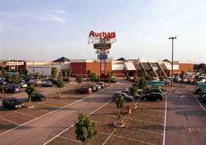 Sciopero grande distribuzione il 28 maggio, presidi a Fano e Pesaro