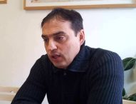 L'appello di Sinistra Unita