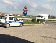 Autovelox, intervento dell’amministrazione comunale di Fano
