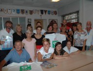 Avis Fano, doppia difesa del cuore