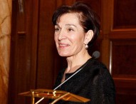 Le stelle che stanno giù