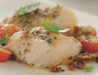 Festival del baccalà