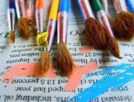 “Storie straordinarie in tutti i sensi” torna alla Memo con la sesta edizione