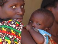 Il 3 dicembre è la giornata della disabilità. Iniziativa di L’Africa Chiama