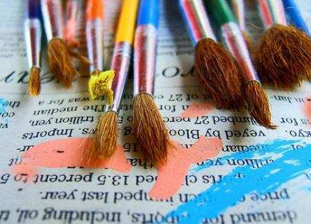 “Storie straordinarie in tutti i sensi” torna alla Memo con la sesta edizione