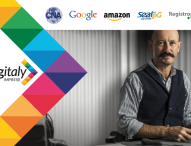Digitaly