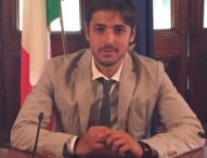 Outlet, Barbieri: “Se ne discuta in consiglio provinciale. Il Pd lo vuole?”