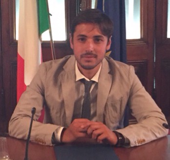 Outlet, Barbieri: “Se ne discuta in consiglio provinciale. Il Pd lo vuole?”