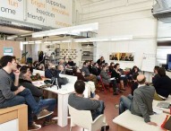 La Rivoluzione del Lavoro