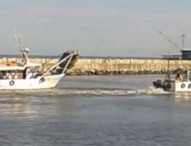 Coomarpesca e Lega Pesca: Fano, bene dragaggio ma non basta