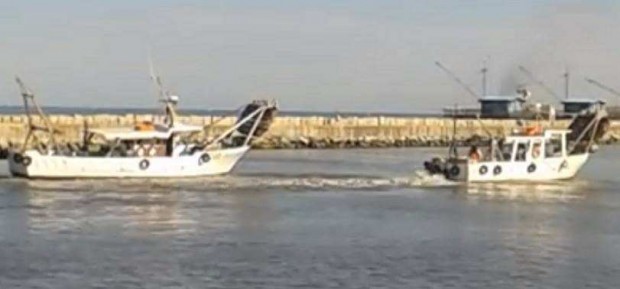 Coomarpesca e Lega Pesca: Fano, bene dragaggio ma non basta