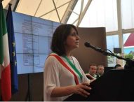 Giornata per eliminazione violenza sulle donne, a Fano consiglio comunale a tema