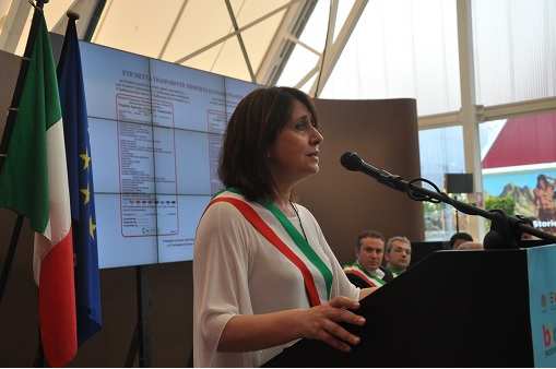 L’autismo nelle Marche, se ne parla alla Fondazione Carifano