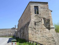 Bando mura storiche Marche, Serfilippi e Ilari: “Dispiacere per mancata ammissione del progetto per il Bastione Sangallo”