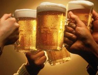 Passione birra