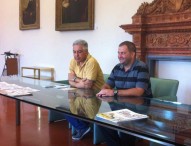 Al Pincio Birra d'Augusto