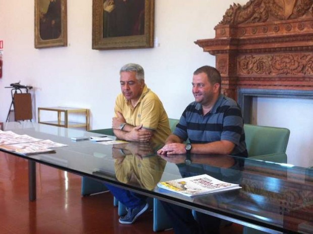 Al Pincio Birra d'Augusto