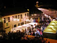 Candele a Candelara: 8 giorni tra mercatini natalizi, presepi, spettacoli