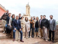 Scarpetti, lista trasversale