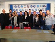 Una Fano che rinasce