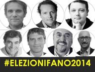 Appello ai candidati sindaco