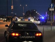 Maltrattamenti in famiglia