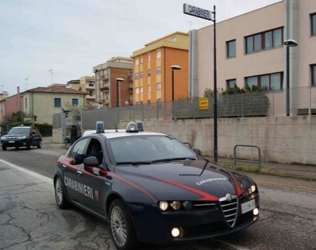 Operazione Arkan