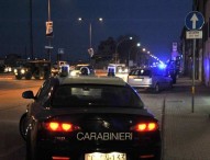 Pesaro, contrasto al caporalato: pakistani in regime di sfruttamento. Due arresti