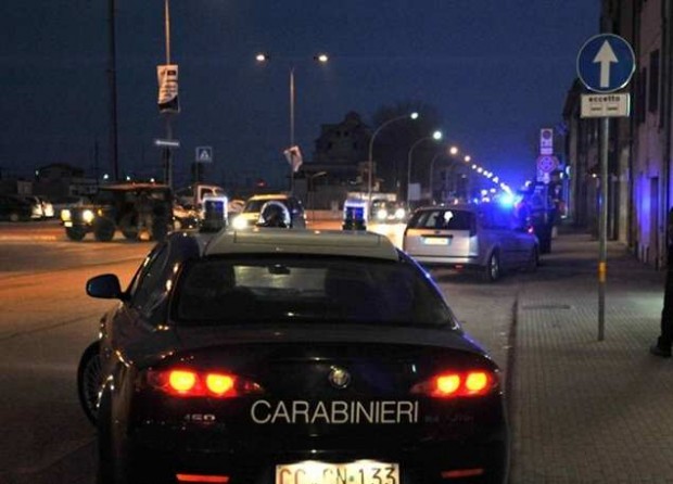 Pesaro: percepivano illecitamente il reddito di cittadinanza. Scoperte oltre 60 persone dai carabinieri