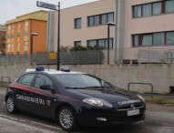 Studente sgozzato, la ricostruzione