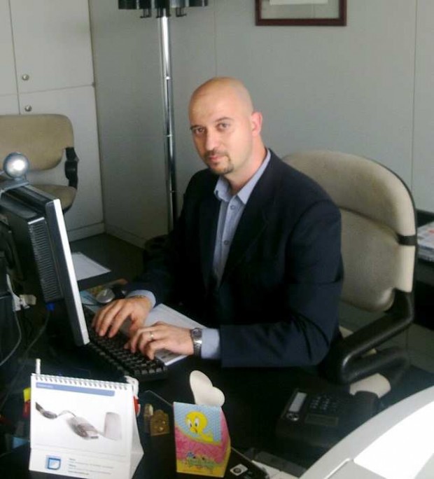 Notte Rosa, Marotta che fa?