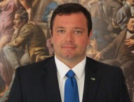 Carloni: “Basta strumentalizzazioni, sono orgoglioso di quanto fatto”