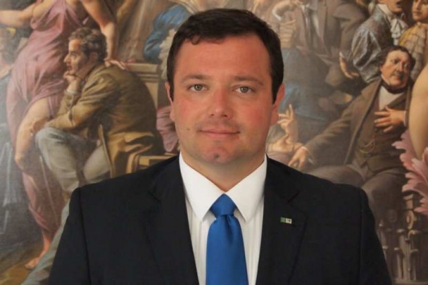 Carloni: “Basta strumentalizzazioni, sono orgoglioso di quanto fatto”