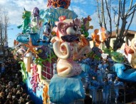 Eventi estivi, “La maggioranza Seri cala la maschera”