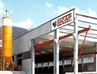 Lavoro, fumata nera alla Sicap