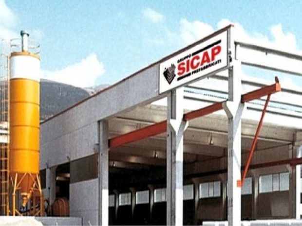 Lavoro, fumata nera alla Sicap