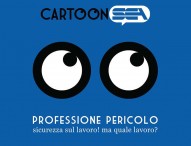 Professione Pericolo