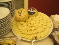 Festival della Casciotta