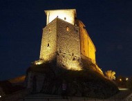 Mercatini e fiaccolata