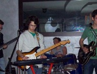 I Caterpillar a tutto gas