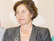 Bilancio, Cecchetelli risponde ai consiglieri Delvecchio, Santorelli e Magrini