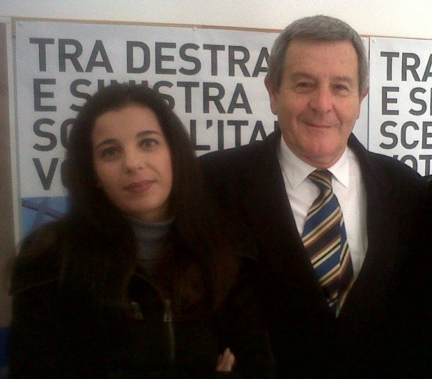 Udc Fano: “Sui Passeggi tante parole, ma pochi fatti”